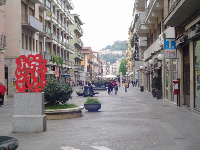 images Regionali. A Nord effetto Lucano (ma non basta). Centrodestra vola con il 51%. Pd all'11% (I DATI DEI CONSIGLIERI)