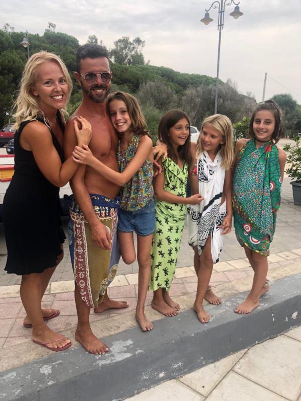 Staletti, Roby Facchinetti ospite per la festa di San Rocco images Staletti, Roby Facchinetti ospite per la festa di San Rocco