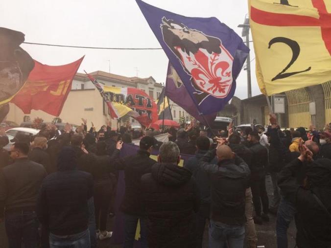 Us Catanzaro 1929, domani si torna in campo. Le Aquile entrano in scena ai quarti di finale images Us Catanzaro 1929, domani si torna in campo. Le Aquile entrano in scena ai quarti di finale