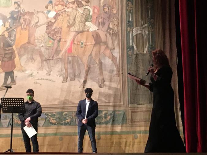 Corti Cosenza. Il resoconto della prima serata  images Corti Cosenza. Il resoconto della prima serata