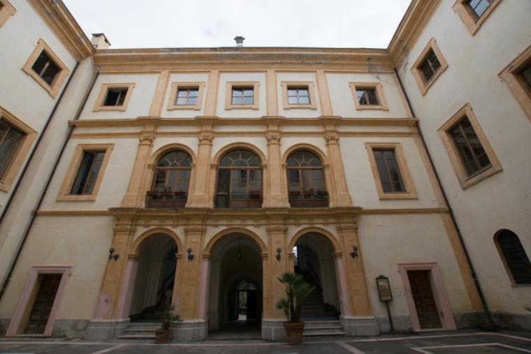 images Il futuro di Catanzaro passa anche da 2 accordi di sistema: "Città che studia" e "Polo delle arti"