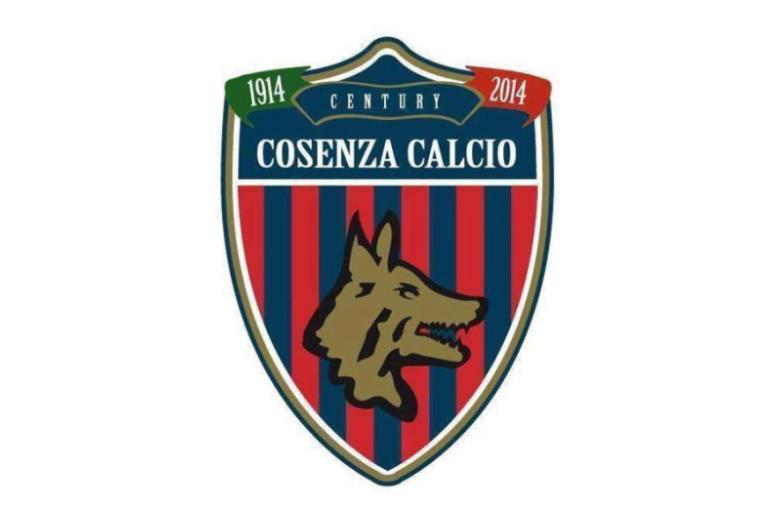 Serie B. Il Cosenza pareggia a Pescara: 0-0 images Serie B. Il Cosenza pareggia a Pescara: 0-0