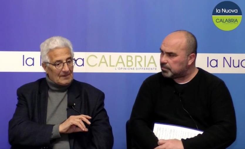 images PalaGreco, l'annuncio di Cosentino: "Molto probabile la riapertura in tempi brevi"