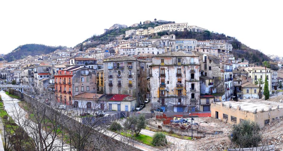 Cosenza, tutte le iniziative del 21 aprile per l'anniversario della nascita di Giacomo Mancini images Cosenza, tutte le iniziative del 21 aprile per l'anniversario della nascita di Giacomo Mancini