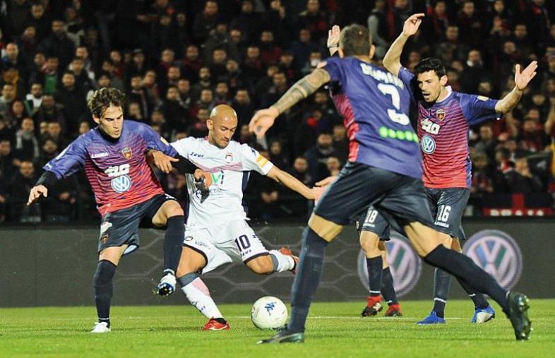 Il popolo curdo, la viltà della Turchia e il silenzio dell'Occidente raccontati da chi conosce il Kurdistan  images Il popolo curdo, la viltà della Turchia e il silenzio dell'Occidente raccontati da chi conosce il Kurdistan