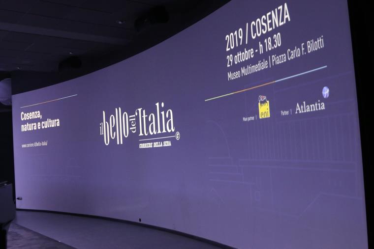 images MGFF, il premio miglior film va a "In viaggio con Adele"
