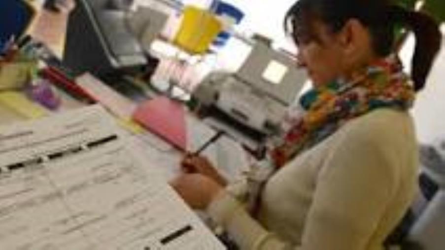 Coronavirus. I consulenti lanciano l'allarme sulla Cig in deroga: "Metà delle Regioni sono ferme. A rischio le liquidazioni ai lavoratori" images Coronavirus. I consulenti lanciano l'allarme sulla Cig in deroga: "Metà delle Regioni sono ferme. A rischio le liquidazioni ai lavoratori"