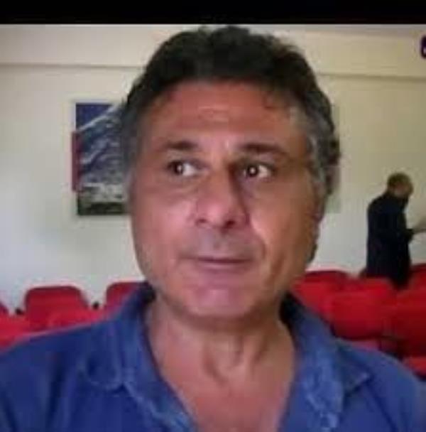 Sciopero dei trasporti pubblici, Costantino (Filt-Cgil): "Mai negli ultimi 20 anni così alta l’adesione in Calabria" images Sciopero dei trasporti pubblici, Costantino (Filt-Cgil): "Mai negli ultimi 20 anni così alta l’adesione in Calabria"