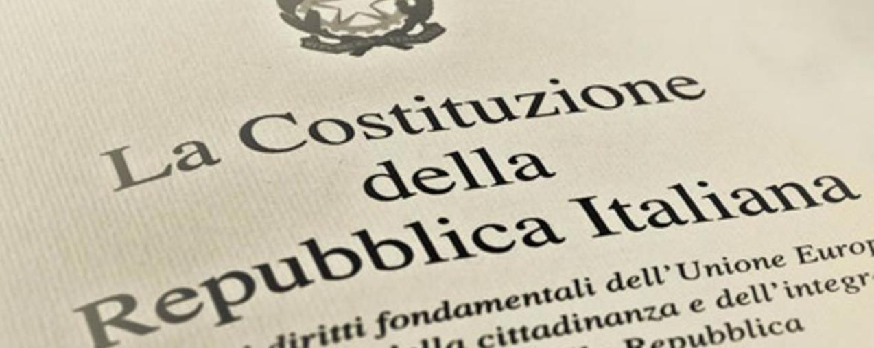 images Autonomia differenziata, a Catanzaro Lido un presidio per la raccolta firme 