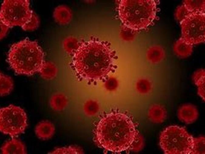 Coronavirus. Il bollettino regionale: 230 nuovi contagi e 9 morti in più (ELENCO PER PROVINCE) 