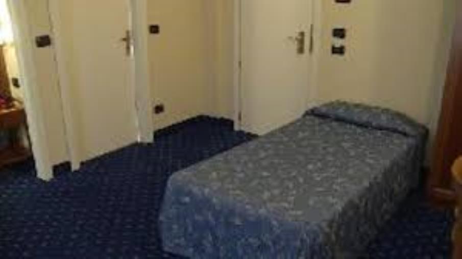 Covid Hotel: 15 domande presentate per 493 posti disponibili
images Covid Hotel: 15 domande presentate per 493 posti disponibili
