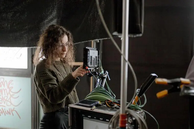 L’Accademia di Belle Arti di Catanzaro e la “contaminazione artistica” del territorio: il programma delle iniziative images L’Accademia di Belle Arti di Catanzaro e la “contaminazione artistica” del territorio: il programma delle iniziative