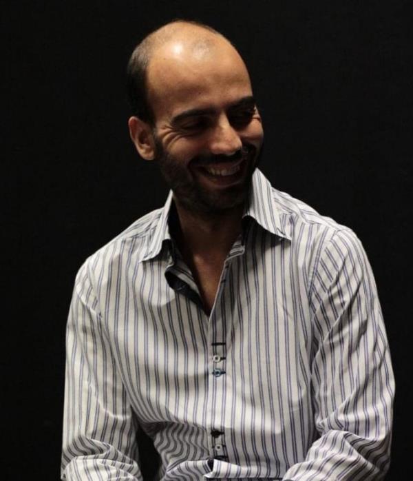 images Riparazioni stradali su Viale de Filippis, Criniti (Fare per Catanzaro): "Questi lavori si devono svolgere nelle ore notturne"