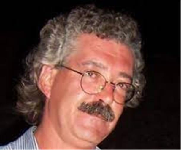 images Addio a Massimo Cristaldi, Casadonte: "Ha saputo proiettare il cinema italiano nella giusta dimensione"