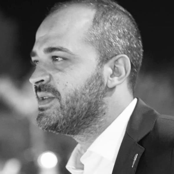 A Ferramonti è “una data storica. Risolto un atto pendente da oltre 2 secoli” images A Ferramonti è “una data storica. Risolto un atto pendente da oltre 2 secoli”