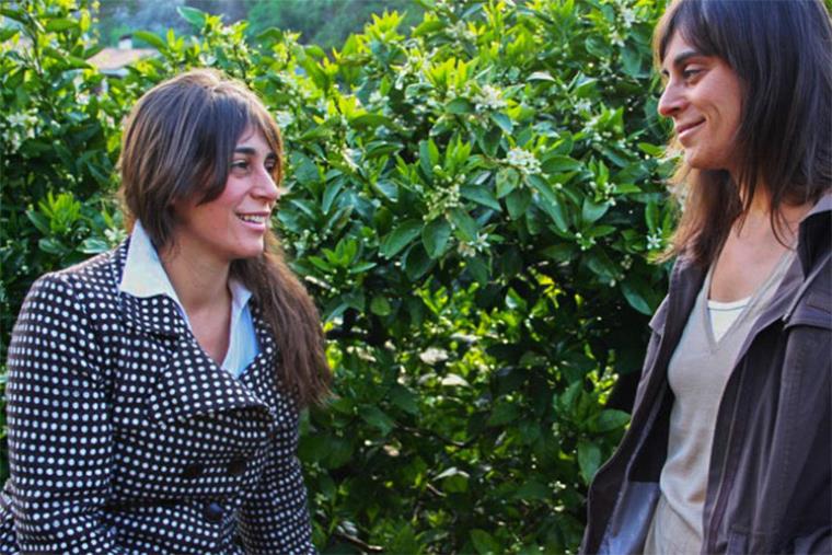 Corigliano Rossano. Le clementine "etiche" delle sorelle Smurra in evidenza su Il Golosario images Corigliano Rossano. Le clementine "etiche" delle sorelle Smurra in evidenza su Il Golosario