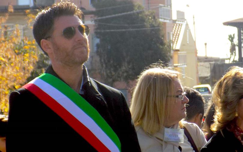 Multe con autovelox non omologato, il sindaco di Cropani replica a Codacons