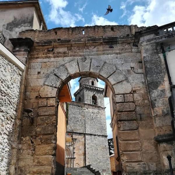 images Accorpamento delle scuole Cropani-Simeri: il sì di Torchia, Mercurio e Gallelli  