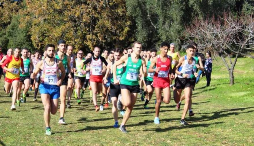 "La Giornata della memoria " per gli studenti dell'Istituto De Nobili di Catanzaro: ricordare e vigilare   images "La Giornata della memoria " per gli studenti dell'Istituto De Nobili di Catanzaro: ricordare e vigilare