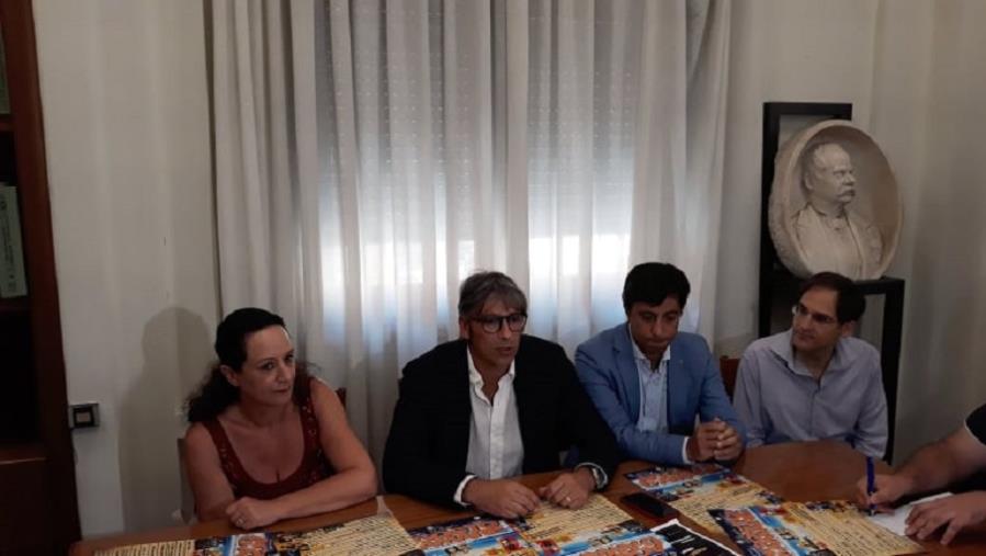 images Continua a eccitarti tradendo e sarai sempre tradito!