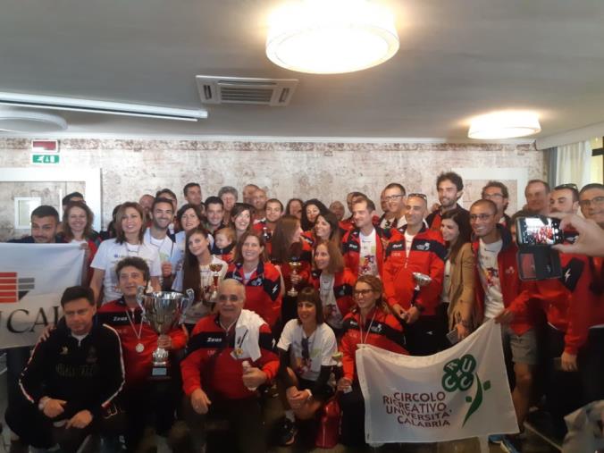 images Benji e Fede tornano all’acquapark di Rossano