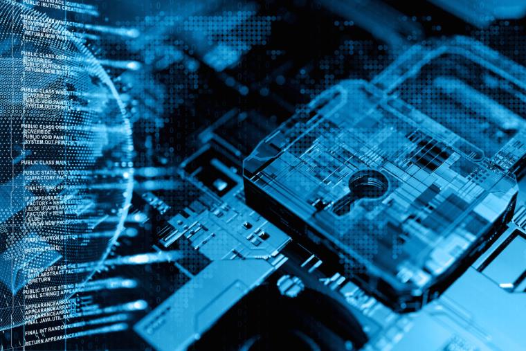 Domani a Cosenza il convegno sulla cybersecurity organizzato dalla Fondazione Mediterranea images Domani a Cosenza il convegno sulla cybersecurity organizzato dalla Fondazione Mediterranea