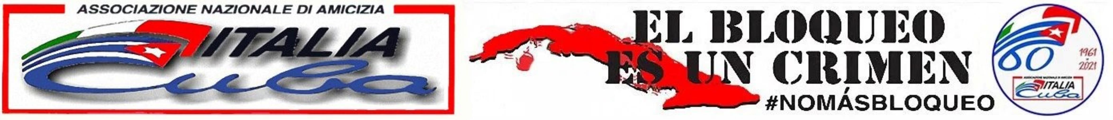 Cosenza. Lunedì si scende in piazza per esprimere solidarietà al popolo cubano  images Cosenza. Lunedì si scende in piazza per esprimere solidarietà al popolo cubano