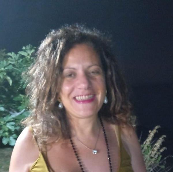 images La riflessione, la prof Cuconato: "Dalle tragedie dell'estate scorsa (e non solo) si tragga insegnamento per il futuro"