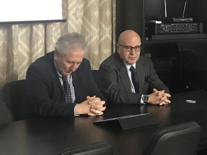 Al via la demolizione e la ricostruzione della scuola primaria di Cassano allo Ionio images Al via la demolizione e la ricostruzione della scuola primaria di Cassano allo Ionio