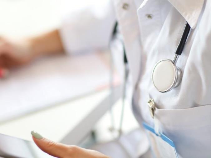 images Covid, la Regione Calabria è pronta alla distribuzione del farmaco Paxlovid 
