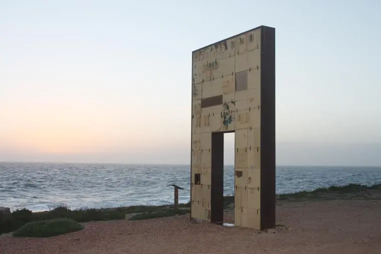 images Naufragio migranti, La Rocca (Cidis): "Cutro come Lampedusa, non una tragedia ma un vuoto di soccorso"