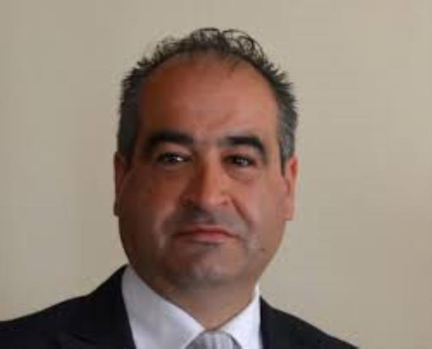 images Cosenza. Cuzzocrea alla Cittadella sul Piano Rischio Alluvioni: “Occorre una gestione razionale del territorio per evitare disastri”