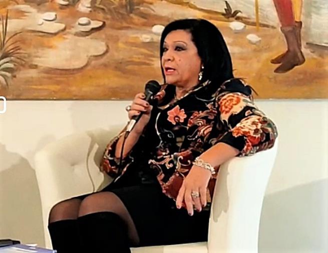 Scuola, Cuzzupi (Ugl): "'Educazione attiva' come nuova frontiera" images Scuola, Cuzzupi (Ugl): "'Educazione attiva' come nuova frontiera"