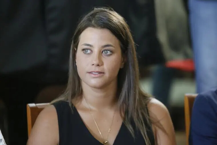 Bando programmazione natalizia nella prossima commissione vigilanza, Lobello: "Verificare trasparenza procedure" images Bando programmazione natalizia nella prossima commissione vigilanza, Lobello: "Verificare trasparenza procedure"