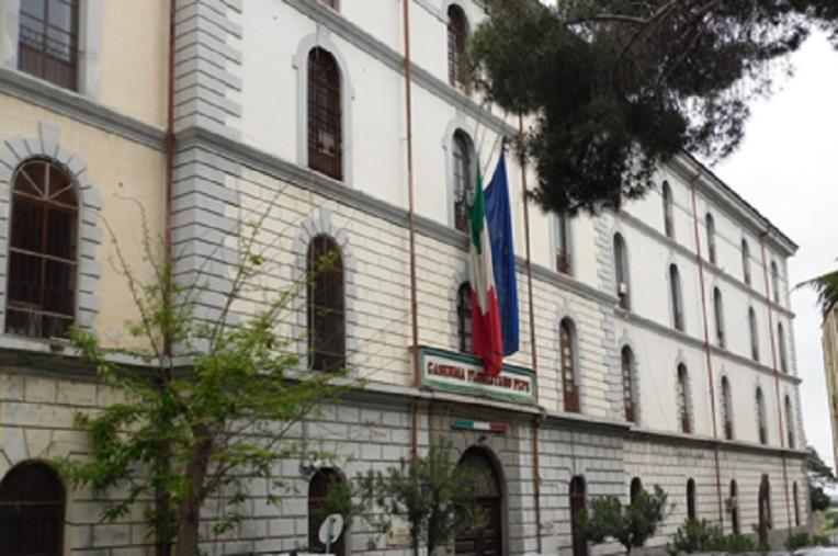 images Bosco: "Che fine hanno fatto il parco rionale a Samà e gli ascensori inclinati a Sala?"