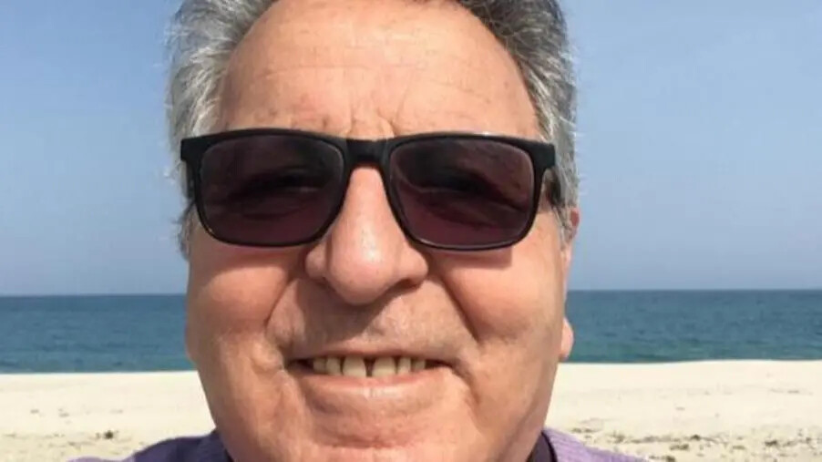 images Catanzaro, Mario Saccà ricorda i 70 anni del ritorno di Trieste all'Italia 