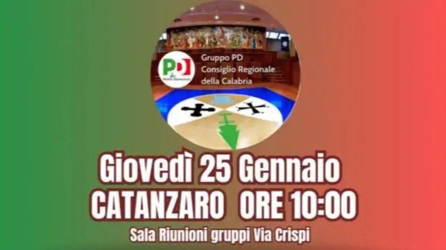 images Istituire un Reddito di dignità regionale, Mammoliti (PD) illustra la proposta di legge