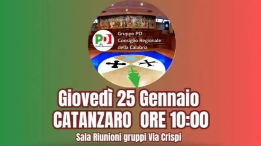 images Istituire un Reddito di dignità regionale, Mammoliti (PD) illustra la proposta di legge