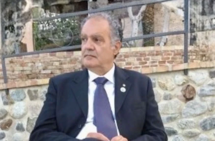 Elezioni dell’Ordine degli Ingegneri di Cosenza: emerge la candidatura di Giorgio Miceli