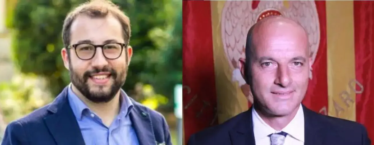images Affidamento servizi cimiteriali a Catanzaro, Serraino e Scarpino: "Buon lavoro fatto fin qui dall'Amministrazione"