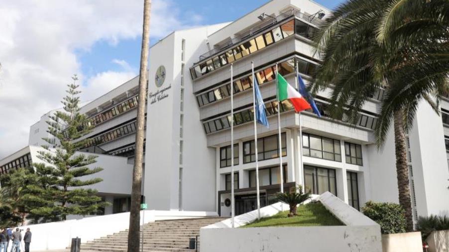 Convocato il Consiglio regionale per il 22 ottobre images Convocato il Consiglio regionale per il 22 ottobre