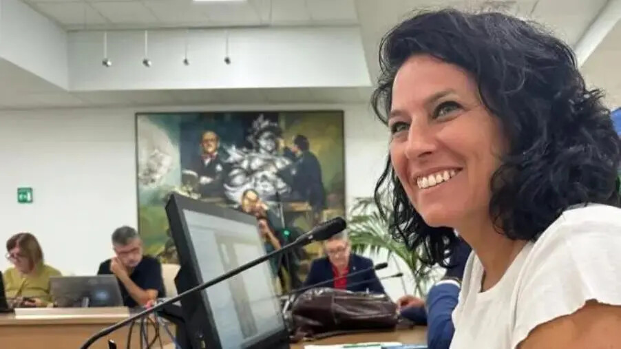 images Flai Cgil: “Implementare la proposta di legge su lavoro irregolare e sfruttamento in agricoltura”