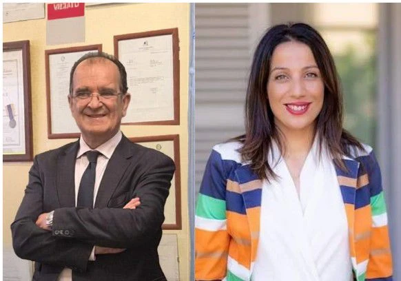 Bruno e Scutellà depositano la proposta di legge: bollo auto azzerato per cinque anni alle ibride