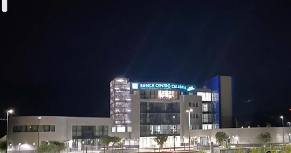 Il servizio tesoreria dell’UniCal passa a Banca Centro Calabria: la conferma del Consiglio di Stato images Il servizio tesoreria dell’UniCal passa a Banca Centro Calabria: la conferma del Consiglio di Stato