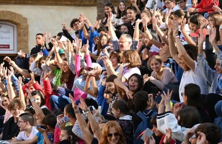 images Al via il bando “Riabitare il Sud”: da 'Fondazione con il Sud' 8 milioni per contrastare lo spopolamento