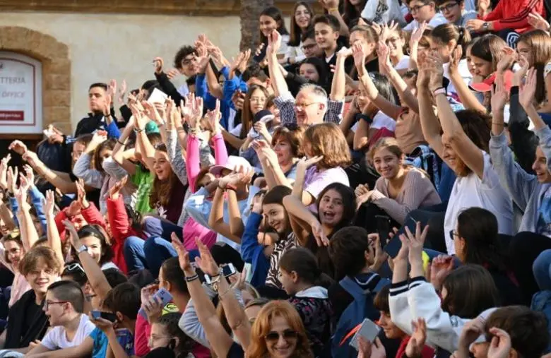 Al via il bando “Riabitare il Sud”: da 'Fondazione con il Sud' 8 milioni per contrastare lo spopolamento