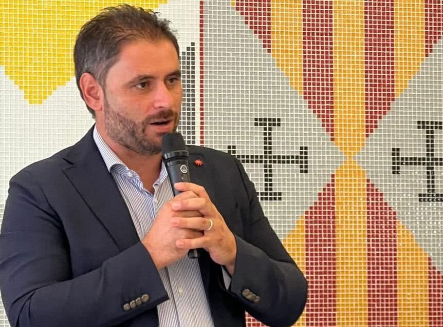 images Recupero ecologico delle aree abbandonate, Montuoro: “Pubblicato avviso da 6,6 milioni per enti locali”