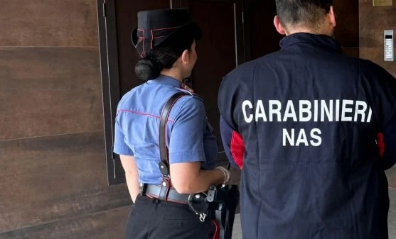 Lamezia, controllo straordinario del territorio: sanzioni amministrative per oltre 5mila euro 
