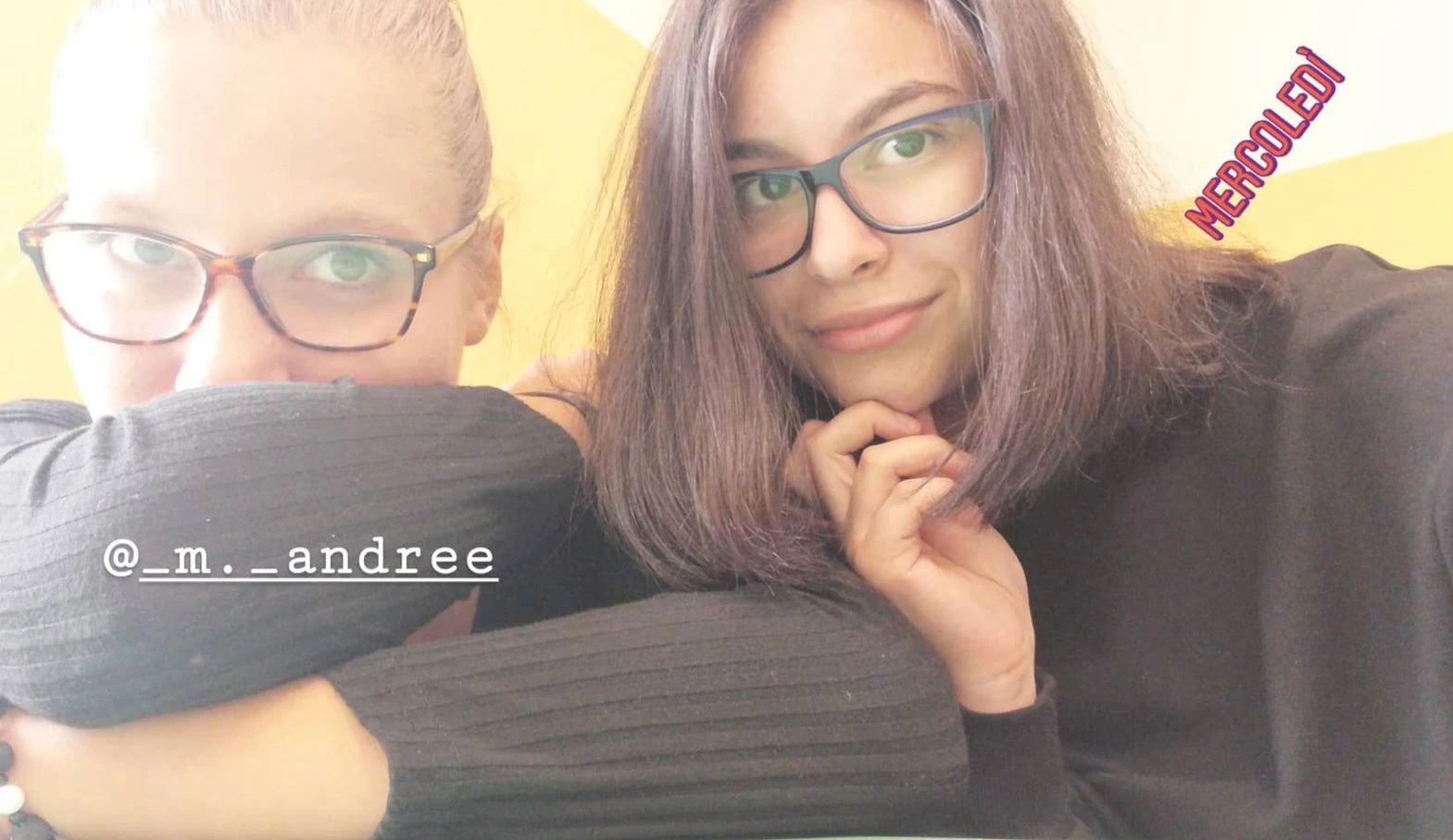 Andrea Minasi non ce l’ha fatta, il ricordo di Maria Virginia Lacroce: “Riposa in pace”