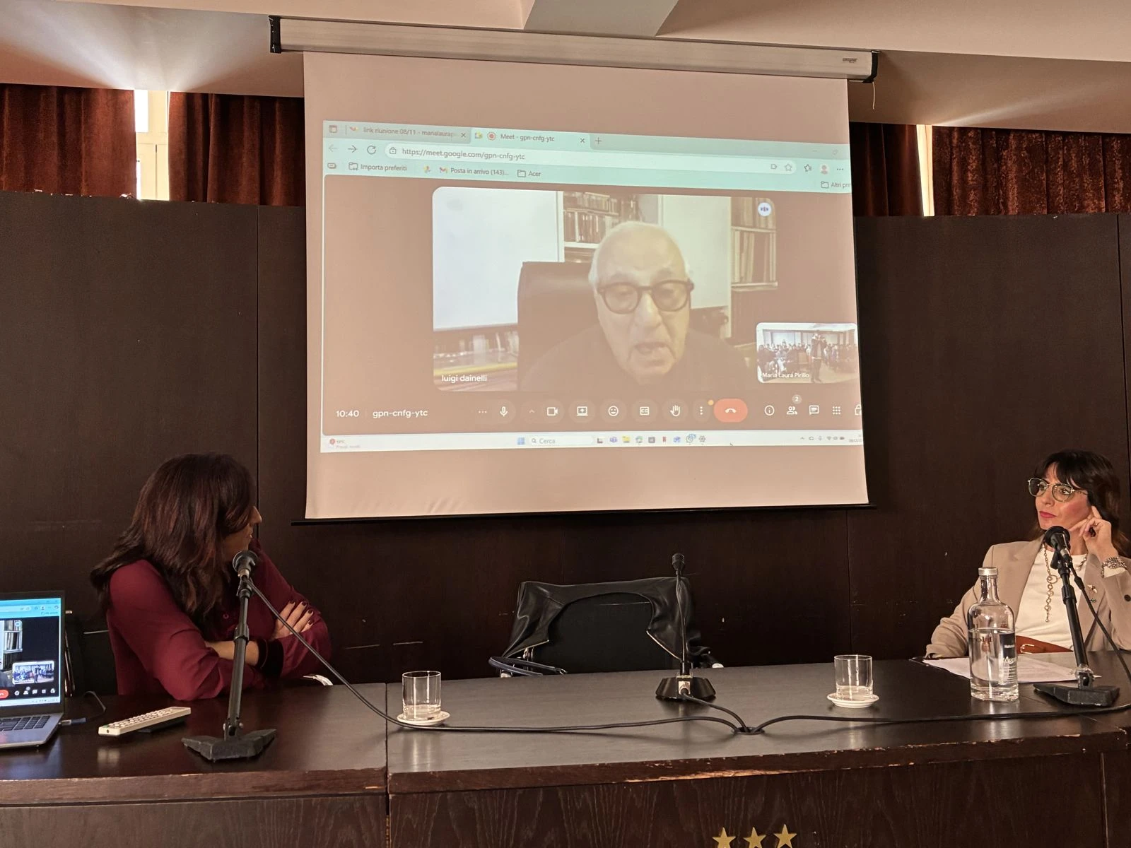 d14fa627-bd4c-40f2-8a6e-9cd592ec12c9_img_5628.webp d14fa627-bd4c-40f2-8a6e-9cd592ec12c9_img_5628.webp